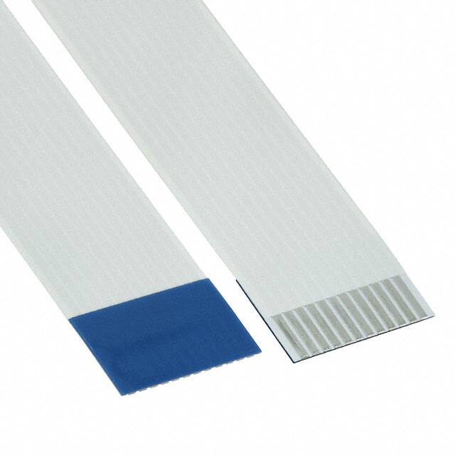 152670280 Molex  Assemblaggi di cavi