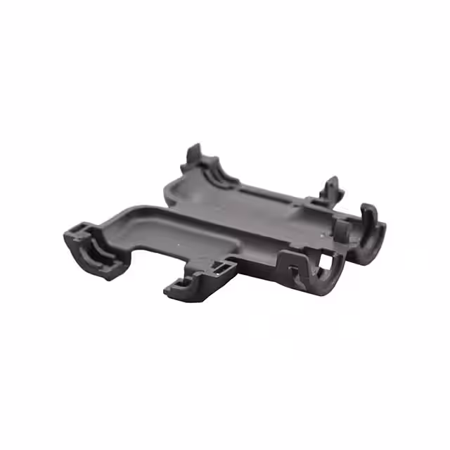 1600916220 Molex  Accessoires de connecteur rectangulaire