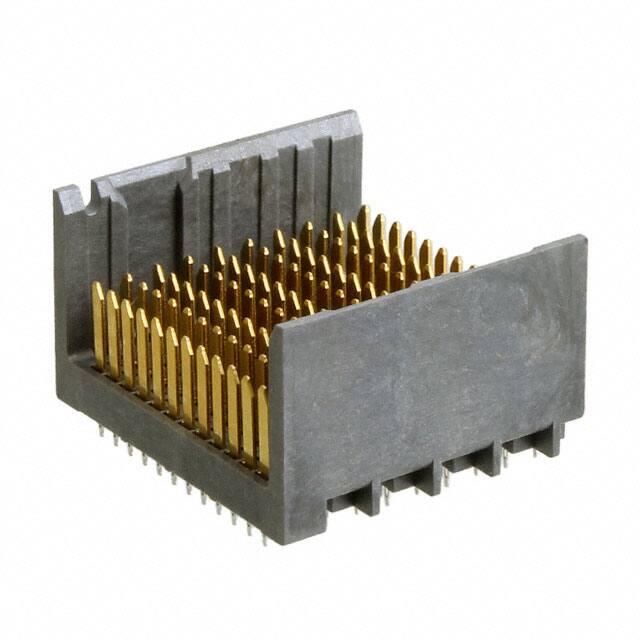 1703351107 Molex  Specialized