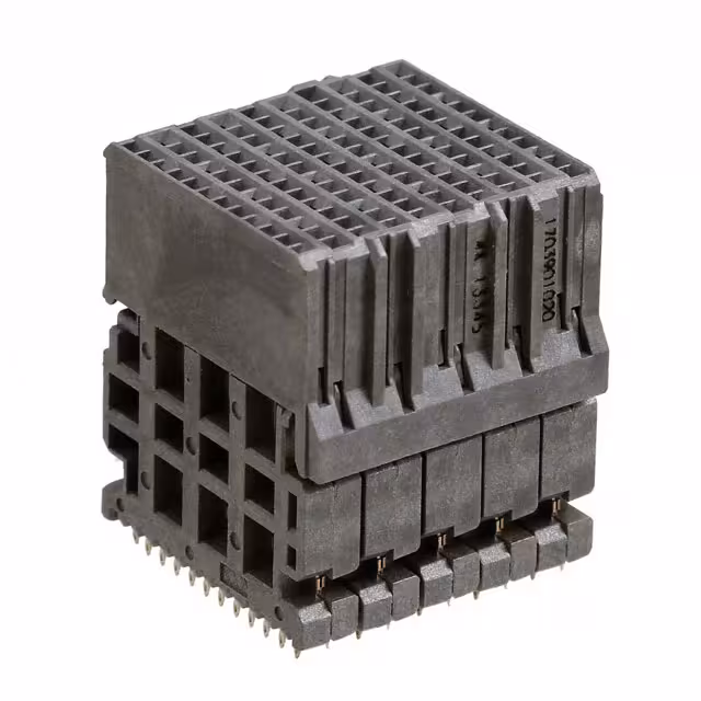 1704151118 Molex  Specializzato