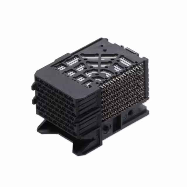 1713203038 Molex  Specialized