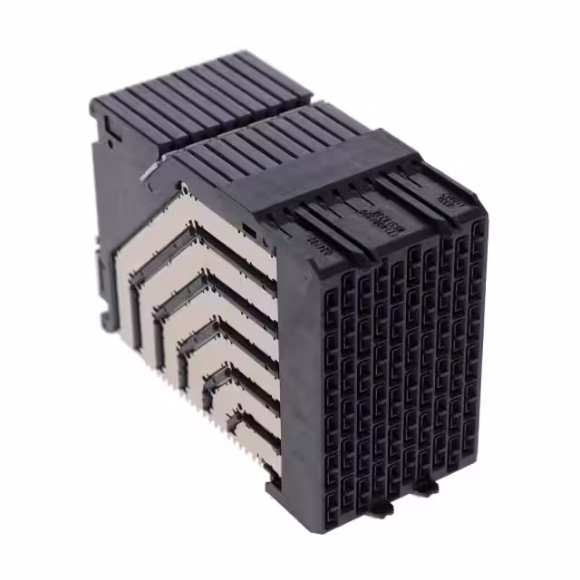 1714001020 Molex  Spezialisiert