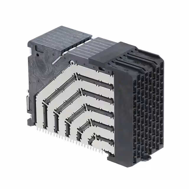 1714001038 Molex  Specialized