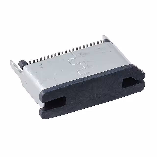 1719832042 Molex  Steckbare Steckverbinderbaugruppen