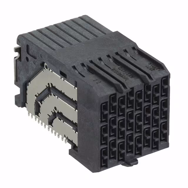 1719901038 Molex  Especializado
