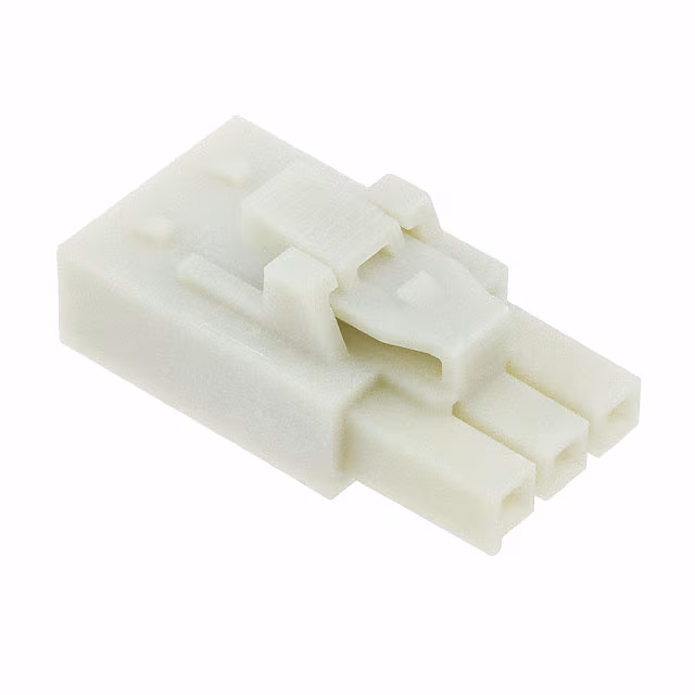 1722562103 Molex  Boîtiers de connecteurs rectangulaires