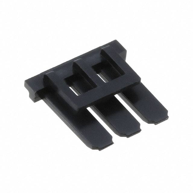 1722641003 Molex  Accessoires de connecteur rectangulaire