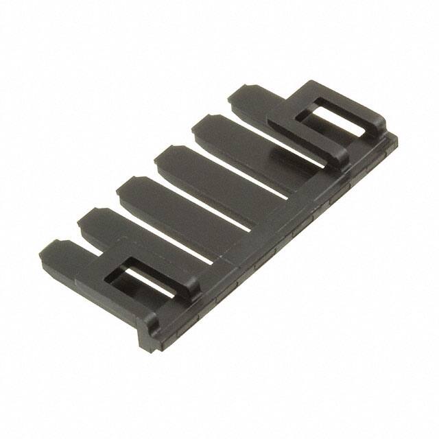 1722641006 Molex  Accessoires de connecteur rectangulaire