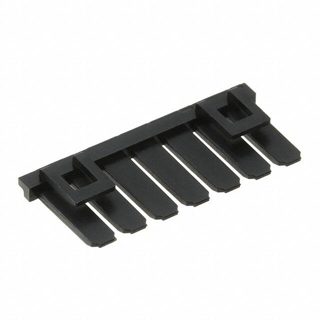 1722641007 Molex  Accessoires de connecteur rectangulaire