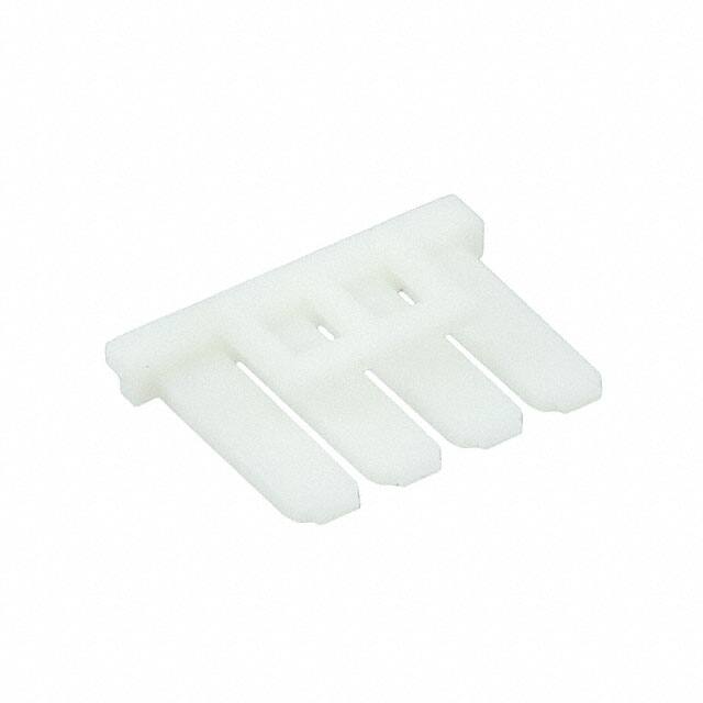 1722642004 Molex  Rectangular Connector Accessories