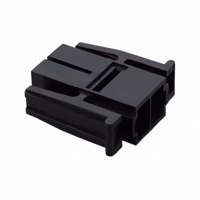 1725090222 Molex  Carcasas de conectores de placa base