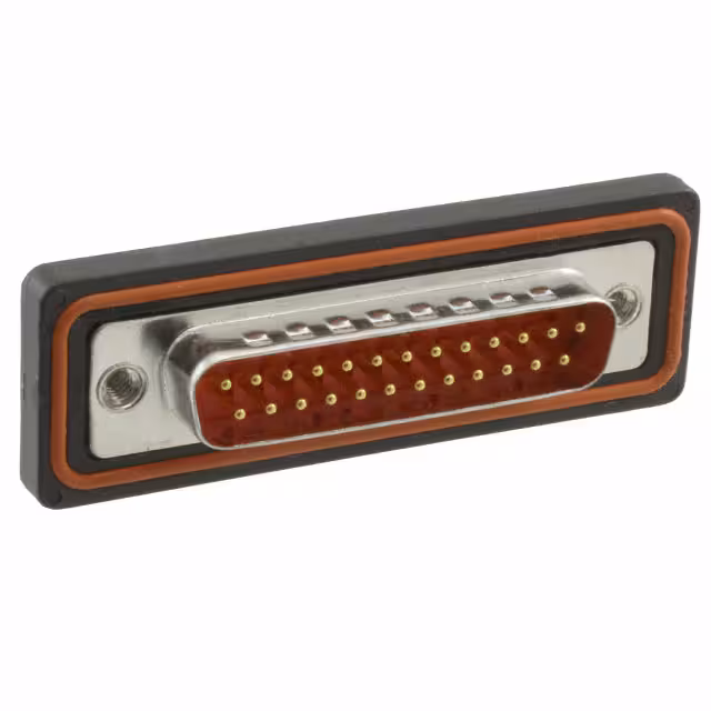 1727040047 Molex  D-Sub-Steckverbinderbaugruppen