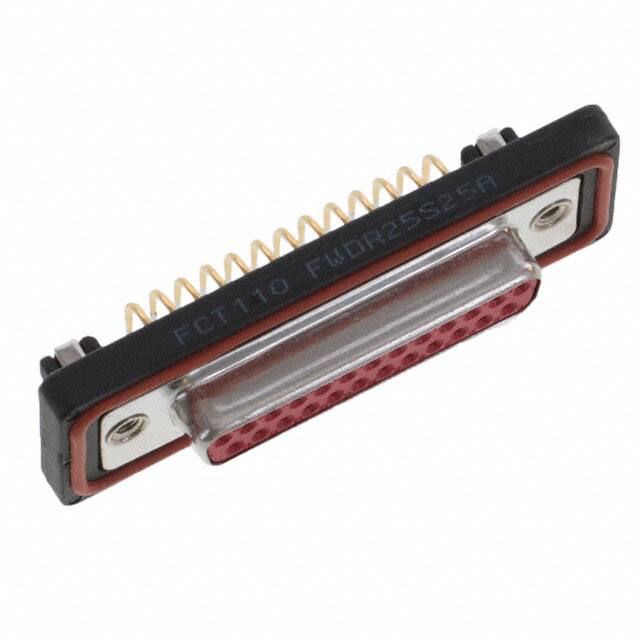 1727040056 Molex  Ensembles de connecteurs D-Sub