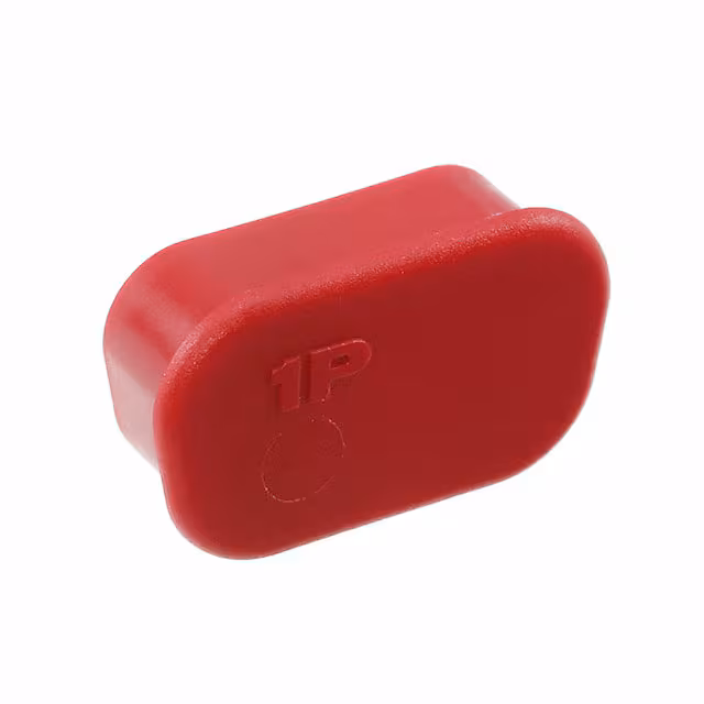 1727040083 Molex  Accesorios para conectores D-Sub en forma de D