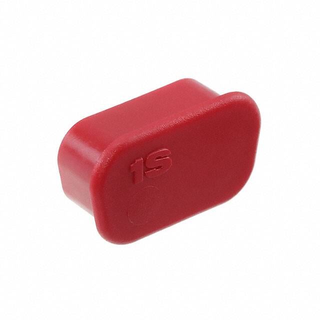 1727040084 Molex  Accesorios para conectores D-Sub en forma de D