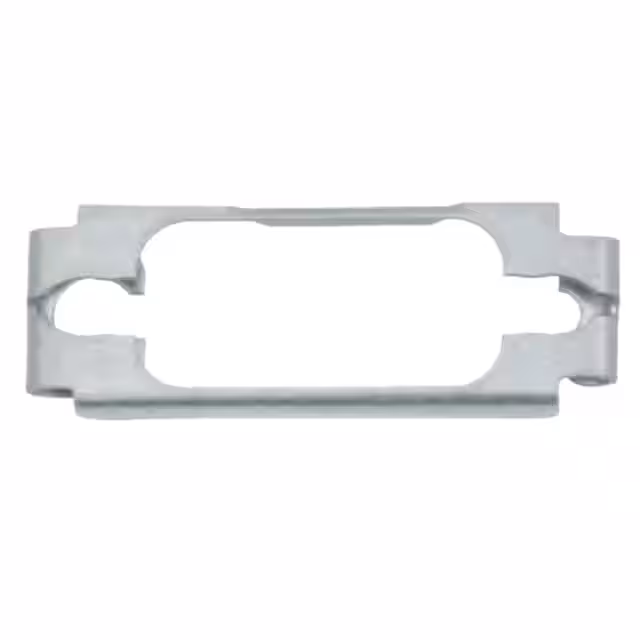 1727040127 Molex  Accesorios para conectores D-Sub en forma de D