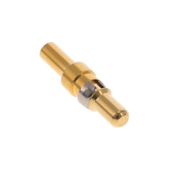 1727040144 Molex  Contactos de conector D-Sub en forma de D