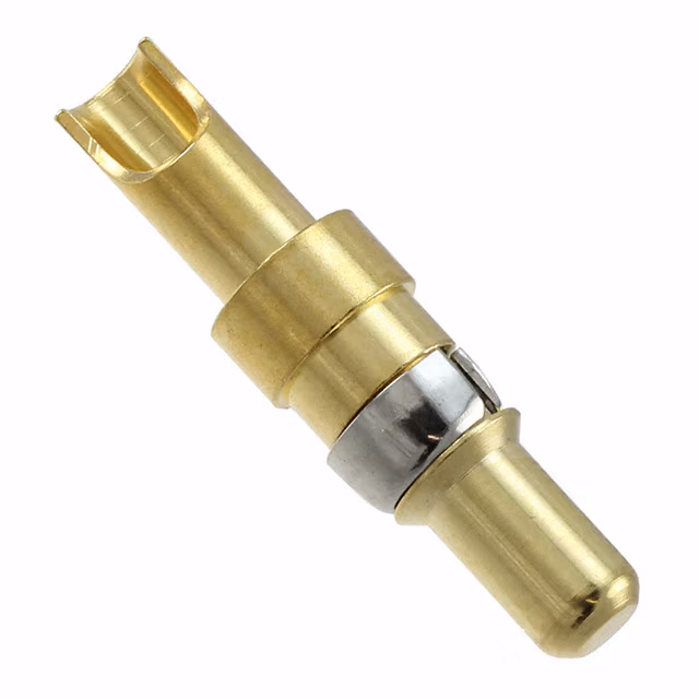 1727040147 Molex  D-Sub D-Shaped Connector Contacts