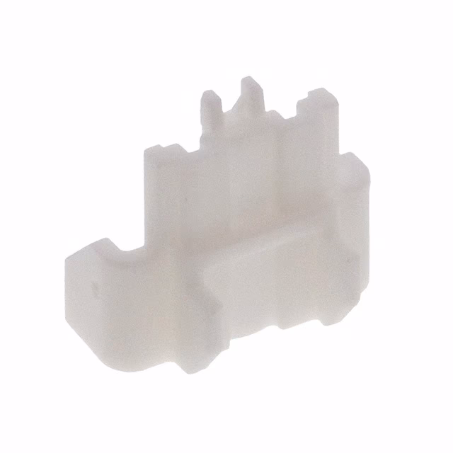 1727090001 Molex  Rectangular Connector Accessories