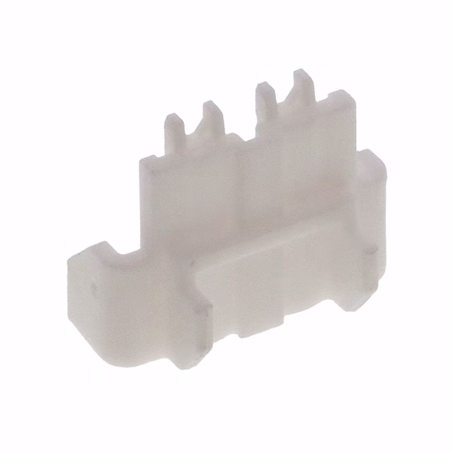 1727090002 Molex  Accessoires de connecteur rectangulaire