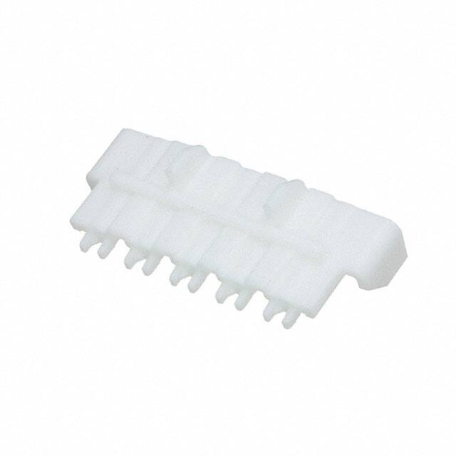 1727090005 Molex  Accessoires de connecteur rectangulaire