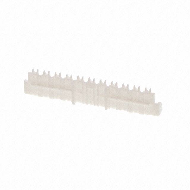 1727090011 Molex  Rectangular Connector Accessories