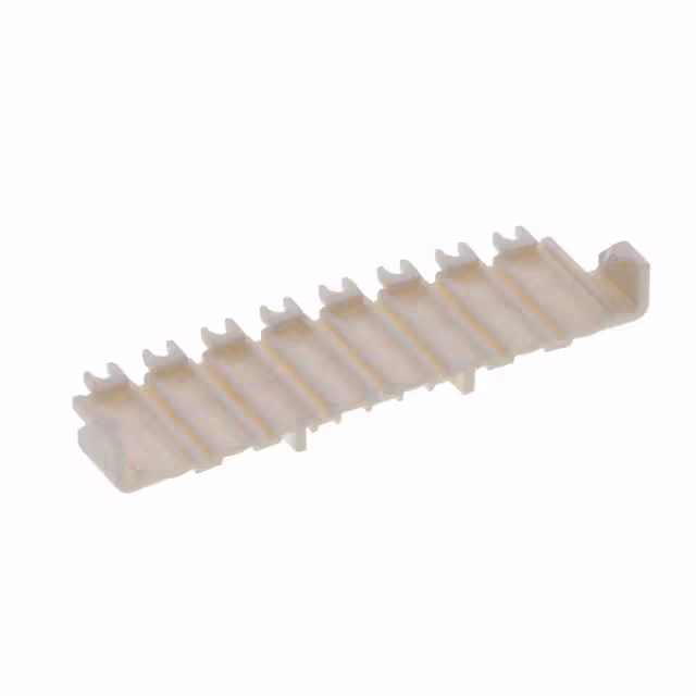 1727090108 Molex  Accessoires de connecteur rectangulaire