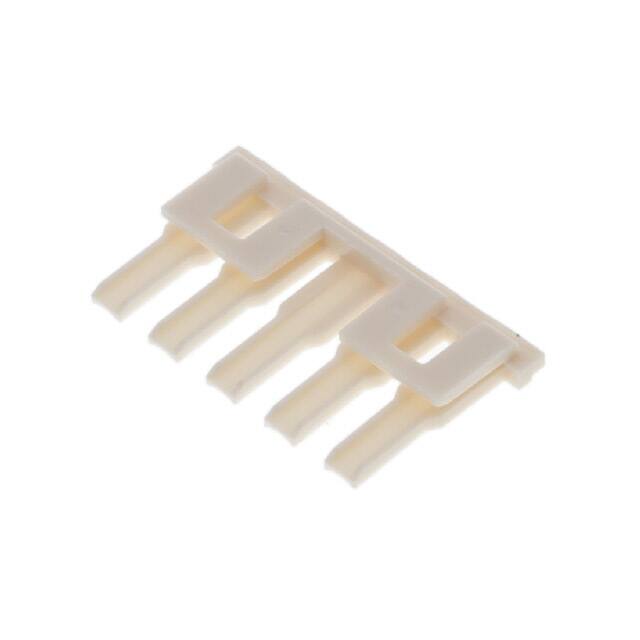 1727092005 Molex  Accessoires de connecteur rectangulaire