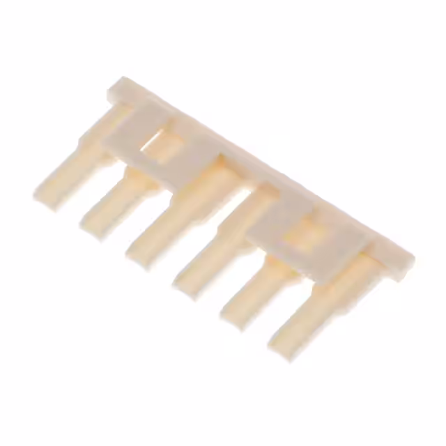 1727092006 Molex  Rectangular Connector Accessories