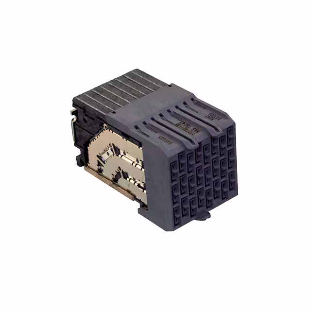 1727301138 Molex  Specialized