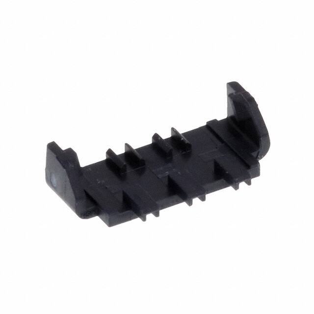 1729530602 Molex  Rectangular Connector Accessories