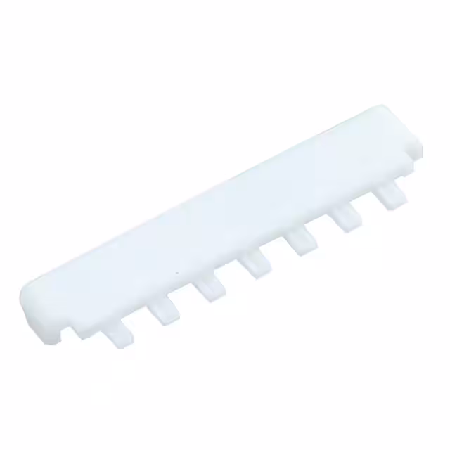 1729531401 Molex  Accessoires de connecteur rectangulaire