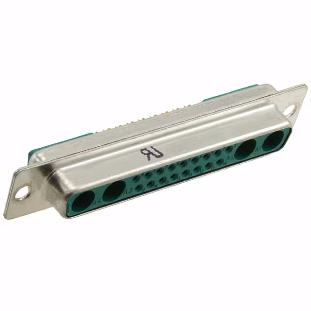 1731070068 Molex  Ensembles de connecteurs D-Sub