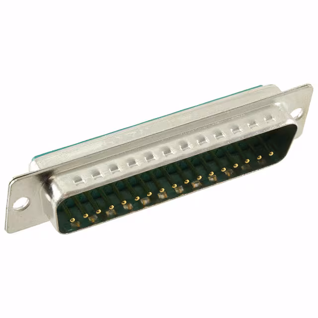 1731070069 Molex  Ensembles de connecteurs D-Sub
