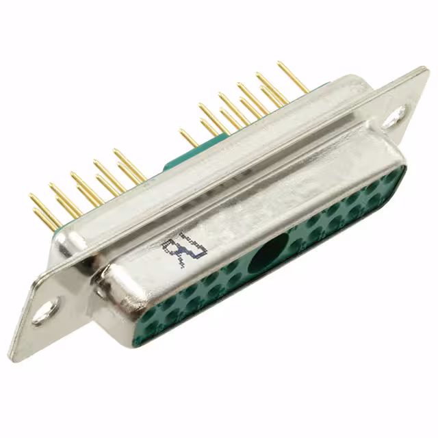 1731070082 Molex  D-Sub-Steckverbinderbaugruppen