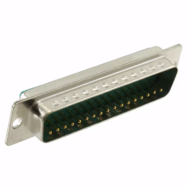 1731070085 Molex  Ensembles de connecteurs D-Sub