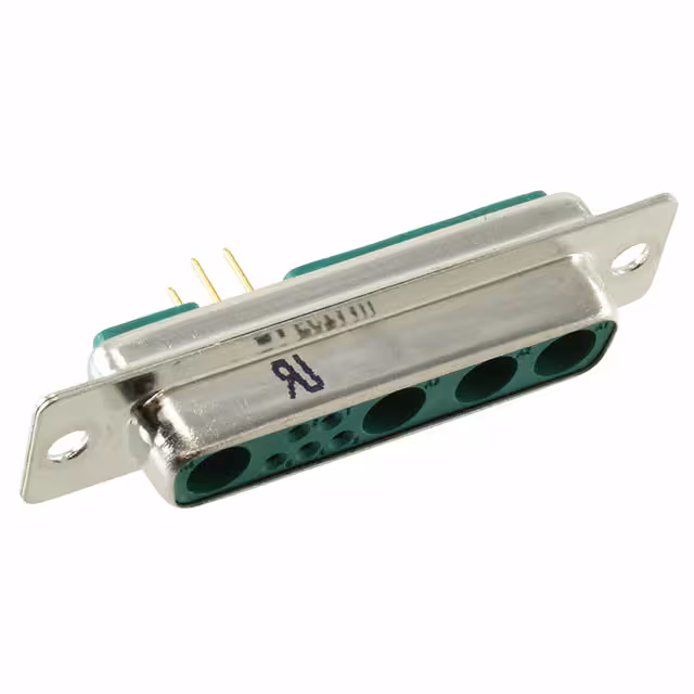 1731070100 Molex  Ensembles de connecteurs D-Sub