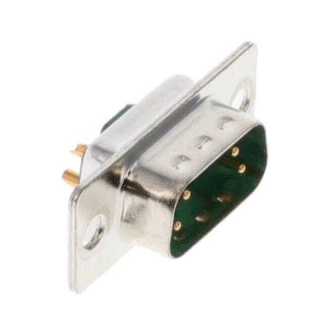 1731070115 Molex  Ensembles de connecteurs D-Sub