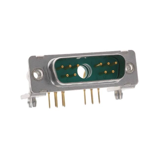 1731070284 Molex  Ensembles de connecteurs D-Sub