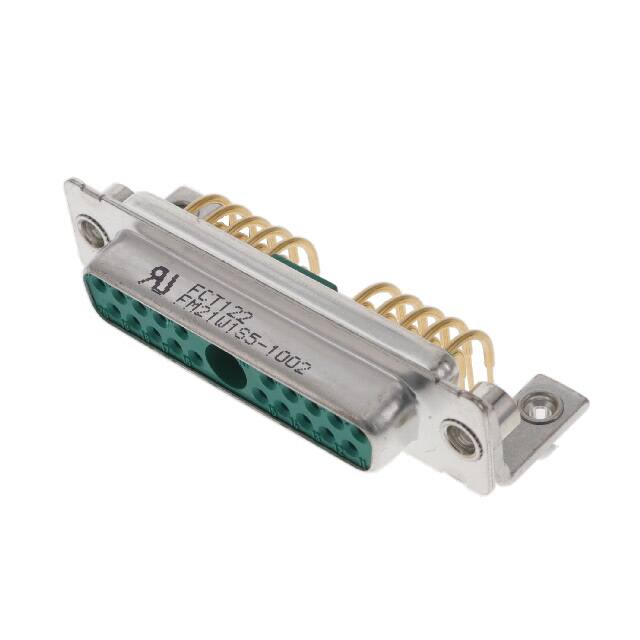 1731070333 Molex  Ensembles de connecteurs D-Sub