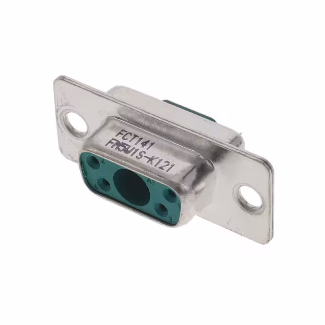 1731070365 Molex  D-Sub Connector Assemblies