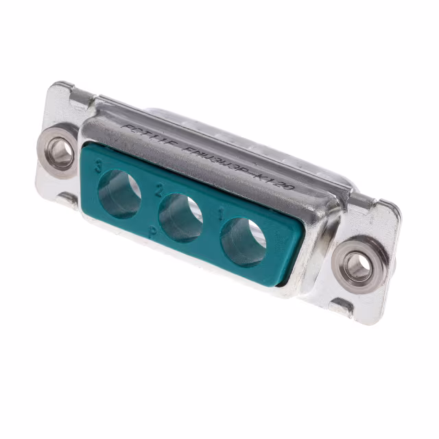 1731070411 Molex  Ensembles de connecteurs D-Sub