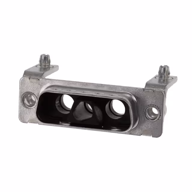 1731070486 Molex  Conjuntos de conectores D-Sub