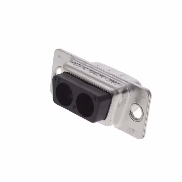 1731070522 Molex  Conjuntos de conectores D-Sub