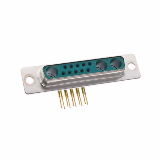 1731070602 Molex  Ensembles de connecteurs D-Sub