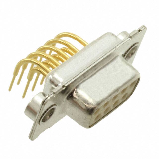 1731090065 Molex  Ensembles de connecteurs D-Sub
