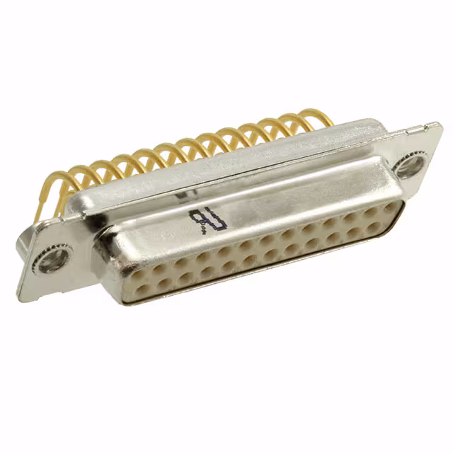 1731090067 Molex  Ensembles de connecteurs D-Sub