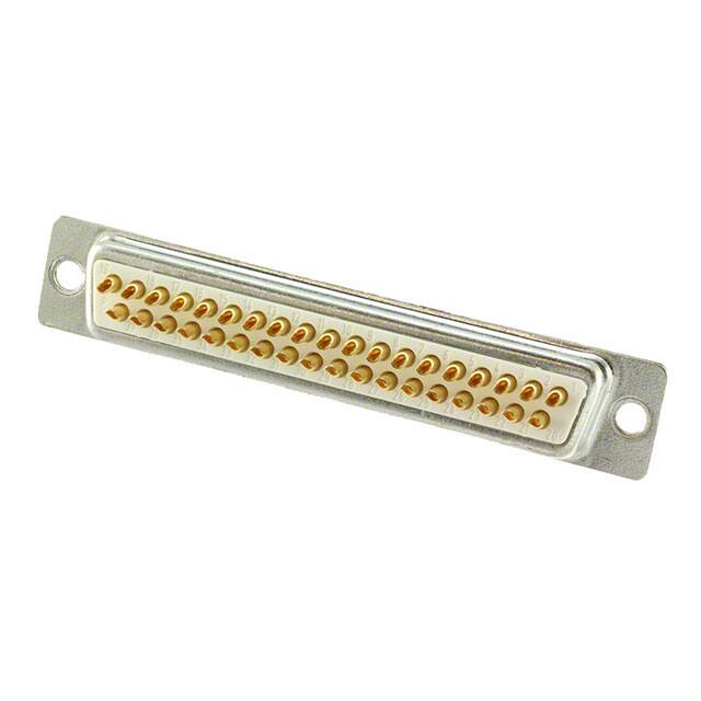 1731090070 Molex  Ensembles de connecteurs D-Sub