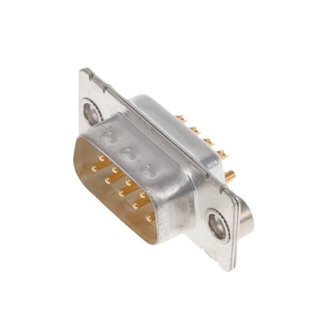 1731090089 Molex  D-Sub-Steckverbinderbaugruppen