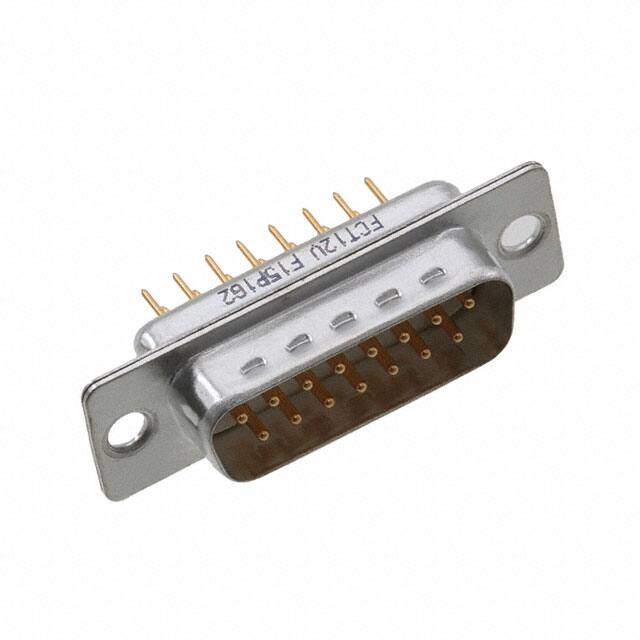 1731090122 Molex  D-Sub-Steckverbinderbaugruppen